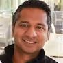 Ramesh Balasubramaniam